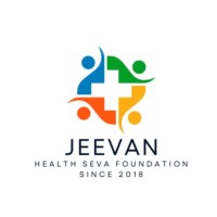 Jeevan Health Seva Foundation