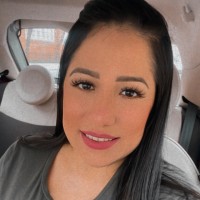 Carol A Rodriguez