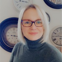 Cara Gosselin-Dekker