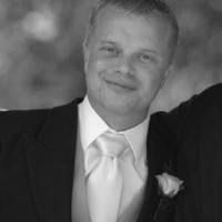 Rich Howell
