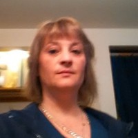Kim Laird