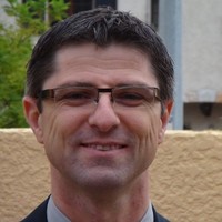 Marc Portier