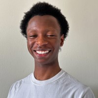 Kyrin Kalonji