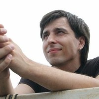 Anton Beseda