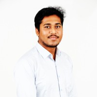 Mohammad Akram Syed