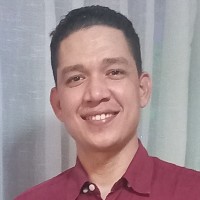Jesús Melo