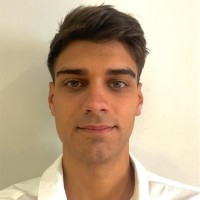 Iñaki Aizpeolea