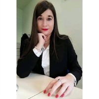 Chiara Di Marcantonio