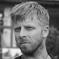 Milan Zanka