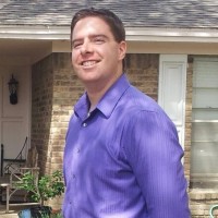 Aaron Duff
