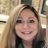 Yvonne Quaedvlieg