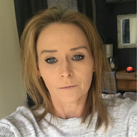 Clare Holyland