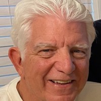 Jay Stralo