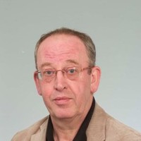 Wim Post