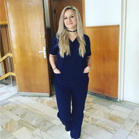 Iulia-Teodora Popa, M.D.