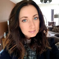Helena Craddock
