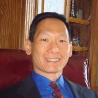 Nick Foong