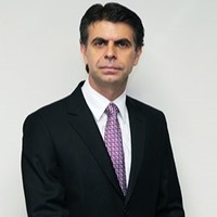 José Sérgio Scuracchio