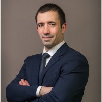 Pierre Syssau