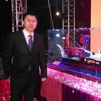HL Hui