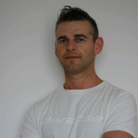 Kacper Bogdanski