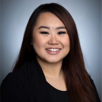 Summer Tran, Bba