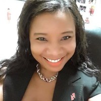Belinda Yaa Dankwaa Effah