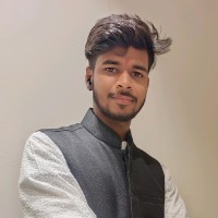 Laxmi Narayan Namdev