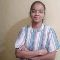 G Savitha