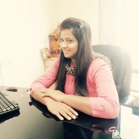 Sugra Fatima