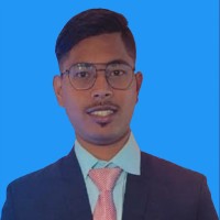 Brijesh Gupta