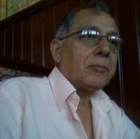 Ernesto Hernandez