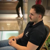 Gustavo Zorzenon 🧬 Stellar Científica