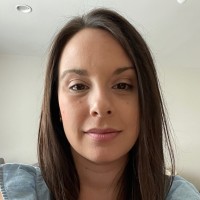 Jessica Slefko