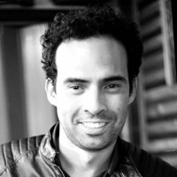 Flavio Souza