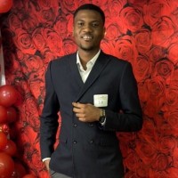Junior Owusu Ansah