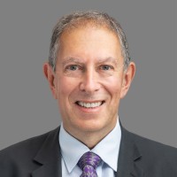 David Gelb
