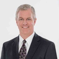 Scott Dennis