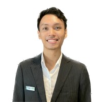 Natthawat Choeisiri