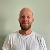 Troels Kobæk