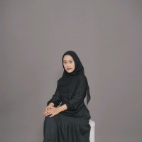 Anggita Andariska