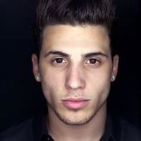 Andrew Paiano