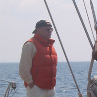 Giuseppe Lorini