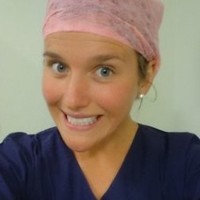 Rochelle Godfrey