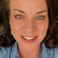 Andrea Weddle