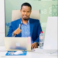 Ahmed-Hadi Sh.Ali Hussein