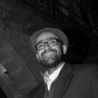 João Sanches