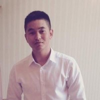 Pham Minh Phuoc