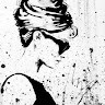 Ann-Katrin Epp