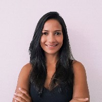 Shirlei De Oliveira Silva